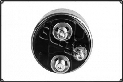 3EFFE GROUP ele0023 -  